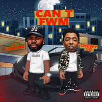 Cant Fwm - J Loaded & Chewy lo