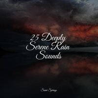 Drops Inside - White Noise Sound Garden & The Sleep Specialist & Nature Noise