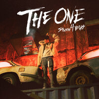 The One - Stunna 4 Vegas