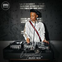 Dala - Deepersoul & K-Mula & Decency