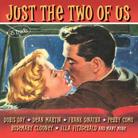 My Heart's Desire - Pearl Carr & Teddy Johnson