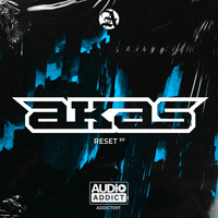 Fall Out - Akas & Ovadose