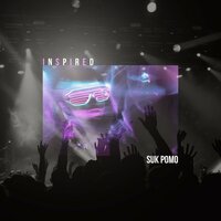 Just Groove - Suk Pomo