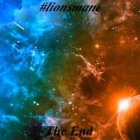 Backlash - *Lionsmane