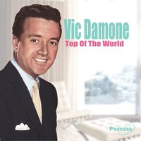 By The Time I Get To Phoenix - Vic Damone