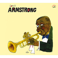 Congratulations to Someone - Louis Armstrong & Sy Oliver & His Orchestra