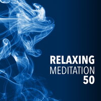 Asian Zen Meditation - Buddha Virtue