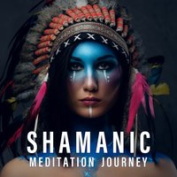 Incent Vision - Native American Music Consort