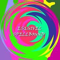 Lazy Bones - Esquivel
