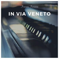 Lola (Yes Sir, That's My Baby): Parlami di me (Valzer) - Stormy Weather - Franco Ferrara