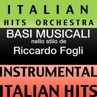 Storie di tutti i giorni - Italian Hitmakers