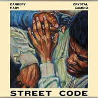 LIFESTYLE - Dankery Harv & Crystal Camino