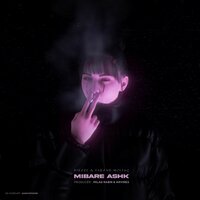 Mibare Ashk - Farzad MotlaQ & Diezze