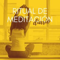 Om & Compassion - Protomotivation