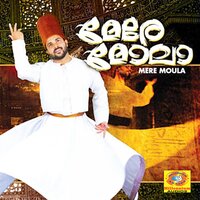Bhasharthramam - Shafi Kollam