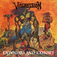 Survival Denial - Viogression