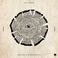 Alter Ego - Bongbeck, Braunholz & Bongbeck & Braunholz