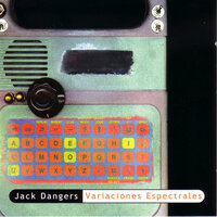 Nano - Jack Dangers