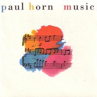 Madrigal: Weelkes - Paul Horn