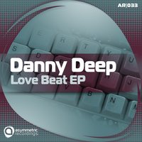 Acrobatic Beats - Danny Deep