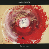 Calming The Snake - Sonic Youth