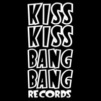 Double - Stefflon Don & Cosmo & Ruen