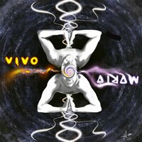 Vivo o morto - Delta