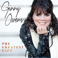 Jesus We Adore You - Ginny Owens