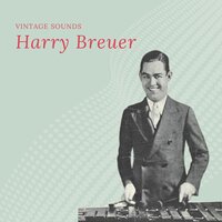 Hey Rude - Harry Breuer