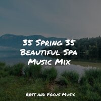 Entering Calmness - Yoga Namaste & Massage Therapy Music & Meditacao Clube