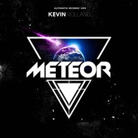 Vostok - Kevin Rolland