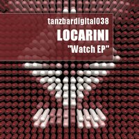 Watch - Locarini