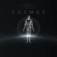 Cosmos - CRISTAL