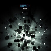 S&m - Brych