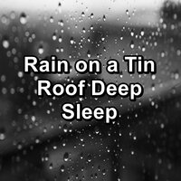 Soothing Rain For Peace Loopable for 20 Hours - Sounds of Nature White Noise Sound Effects & Nature Recordings & Nature Spirit
