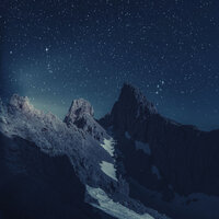 Quiet Backdrops for Unwinding - Soft Jazz All-stars