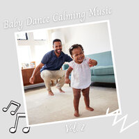 Pop Goes The Weasel (Creative Instrument) - Sleeping Music Experience & Baby Lullabies Music & Baby Yoda