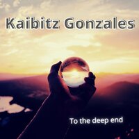 I Don`t Care - Kaibitz Gonzales