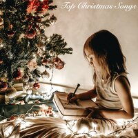 O Holy Night - Christmas Party Allstars & Christmas Spirit & Top Christmas Songs