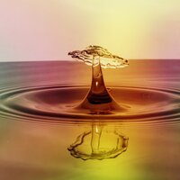 Washed & Cleansed - Sounds Of Nature Relaxation