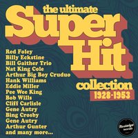 Swing Low Sweet Chariot - Golden Gate Quartet