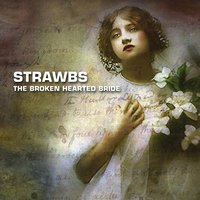 Shadowland - Strawbs