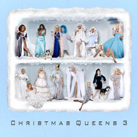 Silent Night - Michelle Visage & Thorgy Thor