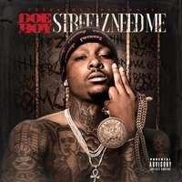 My Nigga - Doe Boy