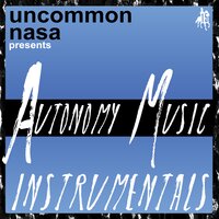 Addicted to the Horn - Uncommon Nasa