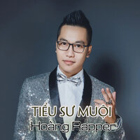 Mồ Côi - Hoàng Rapper & Mi Lan