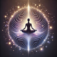 Je Suis en Harmonie avec l'Univers - tjrsdeter