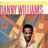 Buji - Danny Williams