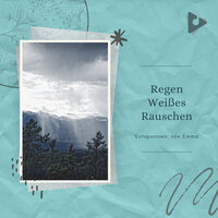 Vögel im Wind singen - Entspannen: von Emma & Die Regenbibliothek