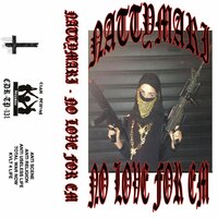 Televator - Nattymari